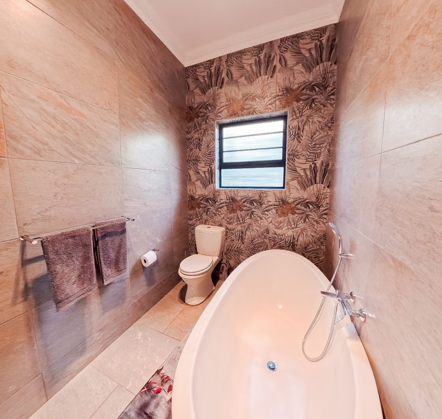 3 Bedroom Property for Sale in Clarens Free State